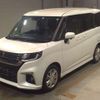 mitsubishi delica-d2 2023 -MITSUBISHI--Delica D2 5AA-MB37S--MB37S-105301---MITSUBISHI--Delica D2 5AA-MB37S--MB37S-105301- image 1