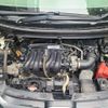 honda freed 2016 CFJ1777929 image 16