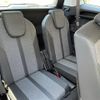 peugeot 5008 2018 -PEUGEOT--Peugeot 5008 ABA-P875G01--VF3M45GZWJL004778---PEUGEOT--Peugeot 5008 ABA-P875G01--VF3M45GZWJL004778- image 6