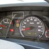 isuzu elf-truck 2018 GOO_NET_EXCHANGE_0208643A30250614W001 image 33