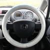 honda life 2008 -HONDA 【愛媛 581ﾋ3270】--Life JB5--4800007---HONDA 【愛媛 581ﾋ3270】--Life JB5--4800007- image 16