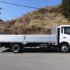 nissan diesel-ud-condor 2013 GOO_NET_EXCHANGE_0602526A30240216W001 image 16