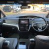 toyota estima 2016 -TOYOTA 【名変中 】--Estima ACR50W--7134904---TOYOTA 【名変中 】--Estima ACR50W--7134904- image 6