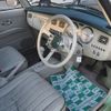 nissan figaro 1991 GOO_JP_700123019230250523001 image 5