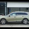 subaru outback 2017 -SUBARU--Legacy OutBack BS9--049249---SUBARU--Legacy OutBack BS9--049249- image 27