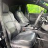 toyota harrier 2020 -TOYOTA--Harrier 6BA-MXUA80--MXUA80-0008729---TOYOTA--Harrier 6BA-MXUA80--MXUA80-0008729- image 8