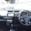 toyota probox 2020 CFJ1833492 image 12