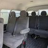 toyota hiace-wagon 2017 GOO_JP_700070896330241103003 image 14