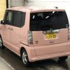 honda n-box 2016 quick_quick_DBA-JF1_1854061 image 2