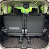 toyota alphard 2019 -TOYOTA--Alphard DBA-AGH30W--AGH30-0286823---TOYOTA--Alphard DBA-AGH30W--AGH30-0286823- image 11