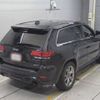 jeep grand-cherokee 2014 -CHRYSLER--Jeep Grand Cherokee WK57A-1C4RJFHJ7EC405105---CHRYSLER--Jeep Grand Cherokee WK57A-1C4RJFHJ7EC405105- image 2