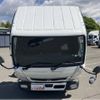 mitsubishi-fuso canter 2020 quick_quick_2RG-FBA20_FBA20-582734 image 16