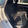 bmw 3-series 2017 -BMW--BMW 3 Series DBA-8X20--WBA8X32010G443680---BMW--BMW 3 Series DBA-8X20--WBA8X32010G443680- image 12