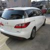 mazda premacy 2013 -MAZDA 【金沢 300ﾉ3890】--Premacy DBA-CWFFW--CWFFW-116369---MAZDA 【金沢 300ﾉ3890】--Premacy DBA-CWFFW--CWFFW-116369- image 19