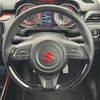 suzuki swift 2019 CFJ1904927 image 7