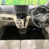 daihatsu move 2017 -DAIHATSU--Move DBA-LA150S--LA150S-0121467---DAIHATSU--Move DBA-LA150S--LA150S-0121467- image 2