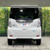 nissan dayz-roox 2014 -NISSAN--DAYZ Roox B21A--0027470---NISSAN--DAYZ Roox B21A--0027470- image 2