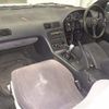 nissan 180sx 1995 -NISSAN 【鹿児島 51ﾄ789】--180SX RPS13-208143---NISSAN 【鹿児島 51ﾄ789】--180SX RPS13-208143- image 5