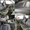 subaru forester 2018 -SUBARU 【伊豆 300ﾄ9855】--Forester SK9--009652---SUBARU 【伊豆 300ﾄ9855】--Forester SK9--009652- image 21