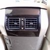 toyota land-cruiser-prado 2020 24352102 image 34