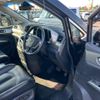 nissan elgrand 2020 CFJ8910347 image 11