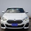 bmw 2-series 2021 CFJ1743866 image 4