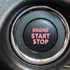 suzuki jimny 2023 -SUZUKI--Jimny 3BA-JB64W--JB64W-281954---SUZUKI--Jimny 3BA-JB64W--JB64W-281954- image 7