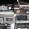 toyota mark-ii 1992 -TOYOTA--Mark2 E-JZX81--JZX81-3062467---TOYOTA--Mark2 E-JZX81--JZX81-3062467- image 17