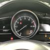 mazda cx-3 2018 quick_quick_6BA-DKEAW_DKEAW-200163 image 15