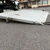 isuzu forward 2018 CFJ1799623 image 23