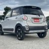 daihatsu cast 2018 quick_quick_LA250S_LA250S-0137842 image 16