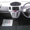 daihatsu move 2011 CFJ1782796 image 10