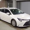 toyota corolla-touring-wagon 2021 -TOYOTA--Corolla Touring 3BA-ZRE212W--ZRE212-6027930---TOYOTA--Corolla Touring 3BA-ZRE212W--ZRE212-6027930- image 4