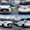 toyota sienta 2020 504928-922899 image 8