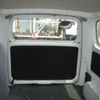 nissan nv200-vanette 2019 CFJ1462194 image 8