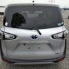 toyota sienta 2020 quick_quick_6AA-NHP170G_NHP170-7216062 image 5