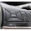 nissan serena 2017 CFJ1683600 image 2
