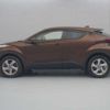 toyota c-hr 2019 -TOYOTA--C-HR DBA-NGX50--NGX50-2033526---TOYOTA--C-HR DBA-NGX50--NGX50-2033526- image 6