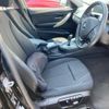 bmw 3-series 2014 CFJ1673828 image 5