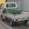 daihatsu hijet-truck 2014 quick_quick_EBD-S500P_0006326 image 4