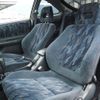 honda integra 2000 GOO_JP_700123019230250623001 image 22