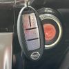 nissan elgrand 2015 -NISSAN--Elgrand DBA-TE52--TE52-080414---NISSAN--Elgrand DBA-TE52--TE52-080414- image 4