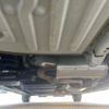 toyota voxy 2018 CFJ1585591 image 19