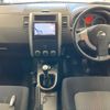 nissan x-trail 2009 -NISSAN--X-Trail DNT31-003144---NISSAN--X-Trail DNT31-003144- image 4