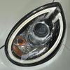 daihatsu boon 2017 CFJ1616890 image 13