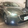 mazda demio 2016 -MAZDA--Demio LDA-DJ5FS--DJ5FS-300221---MAZDA--Demio LDA-DJ5FS--DJ5FS-300221- image 1