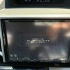 honda stepwagon 2013 CFJ1794462 image 27