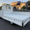 toyota townace-truck 2018 CFJ1589109 image 20