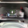 toyota raize 2020 CFJ1795445 image 23