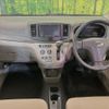 daihatsu mira-e-s 2012 CFJ1658164 image 3